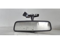 Recambio de espejo para opel corsa d catch me referencia OEM IAM 13253546  