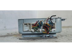 Recambio de modulo electronico para ssangyong actyon 200 xdi referencia OEM IAM 8712031210  