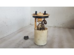 Recambio de aforador para volkswagen passat variant (3c5) advance plus referencia OEM IAM 3AA919050H  