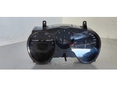 Recambio de cuadro instrumentos para seat altea (5p1) reference referencia OEM IAM 5P0920804C  