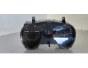 Recambio de cuadro instrumentos para seat altea (5p1) reference referencia OEM IAM 5P0920804C  