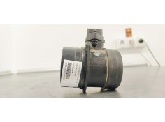 Recambio de caudalimetro para kia sorento 2.5 crdi ex referencia OEM IAM 0281002554  