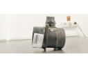 Recambio de caudalimetro para kia sorento 2.5 crdi ex referencia OEM IAM 0281002554  