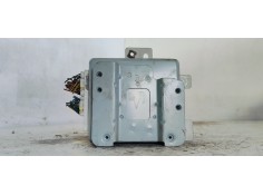 Recambio de modulo electronico para ssangyong actyon 200 xdi referencia OEM IAM 8712031210  