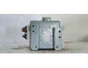 Recambio de modulo electronico para ssangyong actyon 200 xdi referencia OEM IAM 8712031210  