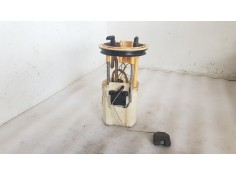 Recambio de aforador para volkswagen passat variant (3c5) advance plus referencia OEM IAM 3AA919050H  