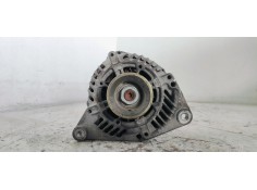 Recambio de alternador para audi a4 berlina (b5) 1.8 referencia OEM IAM   