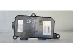 MODULO ELECTRONICO 46846774 