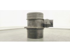 Recambio de caudalimetro para kia sorento 2.5 crdi ex referencia OEM IAM 0281002554  