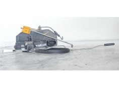 Recambio de cerradura puerta delantera derecha para opel insignia berlina edition referencia OEM IAM   