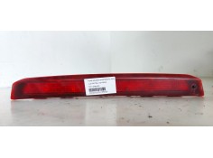 Recambio de luz central de freno para ford mondeo sportbreak (ca2) titanium referencia OEM IAM 7S7113A601BD  