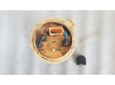 Recambio de aforador para volkswagen passat variant (3c5) advance plus referencia OEM IAM 3AA919050H  