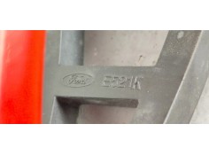 Recambio de maneta exterior delantera izquierda para ford focus berlina (cap) sport referencia OEM IAM   