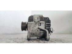 Recambio de alternador para audi a4 berlina (b5) 1.8 referencia OEM IAM   