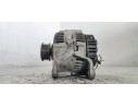 Recambio de alternador para audi a4 berlina (b5) 1.8 referencia OEM IAM   