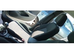Recambio de asiento delantero derecho para opel astra k lim. 5türig dynamic referencia OEM IAM   