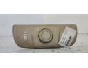 Recambio de interruptor para renault laguna iii 2.0 dci referencia OEM IAM 254500002R  