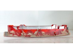 Recambio de luz central de freno para ford mondeo sportbreak (ca2) titanium referencia OEM IAM 7S7113A601BD  