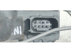 Recambio de cerradura puerta delantera derecha para opel insignia berlina edition referencia OEM IAM   