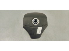 AIRBAG DELANTERO IZQUIERDO 