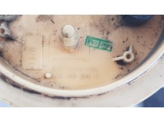 Recambio de aforador para volkswagen passat variant (3c5) advance plus referencia OEM IAM 3AA919050H  