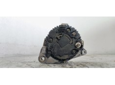 Recambio de alternador para audi a4 berlina (b5) 1.8 referencia OEM IAM   