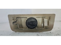 Recambio de interruptor para renault laguna iii 2.0 dci referencia OEM IAM 254500002R  