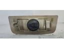 Recambio de interruptor para renault laguna iii 2.0 dci referencia OEM IAM 254500002R  