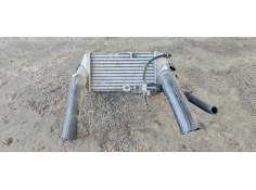 INTERCOOLER 2827004600 