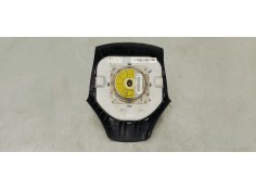 Recambio de airbag delantero izquierdo para ssangyong korando 2.2 xdi 180 fap referencia OEM IAM   