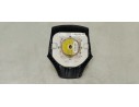Recambio de airbag delantero izquierdo para ssangyong korando 2.2 xdi 180 fap referencia OEM IAM   