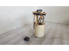 Recambio de aforador para volkswagen passat variant (3c5) advance plus referencia OEM IAM 3AA919050H  