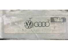 Recambio de alternador para audi a4 berlina (b5) 1.8 referencia OEM IAM   