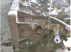 Recambio de caja cambios para toyota yaris 1.3 16v cat referencia OEM IAM 12KAR02381 52231 596733