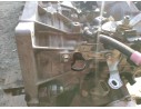 Recambio de caja cambios para toyota yaris 1.3 16v cat referencia OEM IAM 12KAR02381 52231 596733