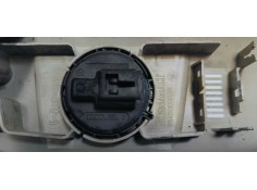 Recambio de interruptor para renault laguna iii 2.0 dci referencia OEM IAM 254500002R  