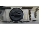 Recambio de interruptor para renault laguna iii 2.0 dci referencia OEM IAM 254500002R  