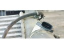 Recambio de intercooler para hyundai i20 active 1.0 i turbo 100 fap referencia OEM IAM 2827004600  