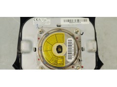 Recambio de airbag delantero izquierdo para ssangyong korando 2.2 xdi 180 fap referencia OEM IAM   