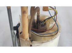 Recambio de aforador para volkswagen passat variant (3c5) advance plus referencia OEM IAM 3AA919050H  