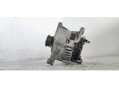 Recambio de alternador para audi a4 berlina (b5) 1.8 referencia OEM IAM   