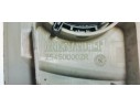 Recambio de interruptor para renault laguna iii 2.0 dci referencia OEM IAM 254500002R  