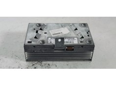 MODULO ELECTRONICO 9312593 