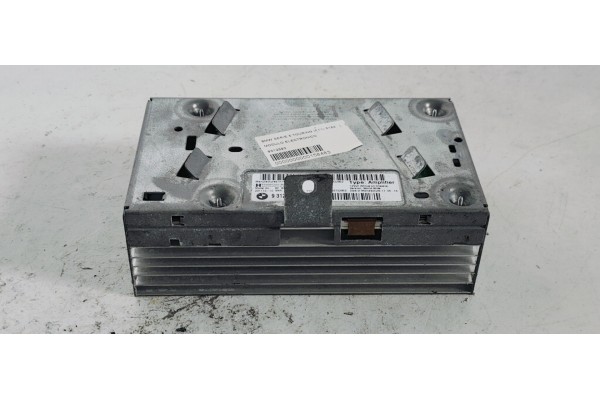 Recambio de modulo electronico para bmw serie 5 touring (f11) 518d referencia OEM IAM 9312593  