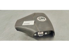 Recambio de airbag delantero izquierdo para ssangyong korando 2.2 xdi 180 fap referencia OEM IAM   