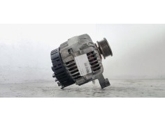 Recambio de alternador para audi a4 berlina (b5) 1.8 referencia OEM IAM   