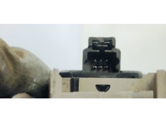 Recambio de interruptor para renault laguna iii 2.0 dci referencia OEM IAM 254500002R  