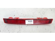 Recambio de luz central de freno para ford mondeo sportbreak (ca2) titanium referencia OEM IAM 7S7113A601BD  