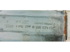 Recambio de elevalunas delantero izquierdo para bmw serie 5 berlina (e60) 530xd referencia OEM IAM   