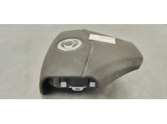 Recambio de airbag delantero izquierdo para ssangyong korando 2.2 xdi 180 fap referencia OEM IAM   